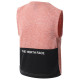 The North Face Γυναικεία αμάνικη μπλούζα W MA SS Crop Tank Top
